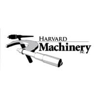 Harvard Machinery