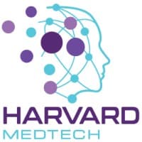 Harvard MedTech