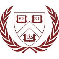 Harvard National Model United Nations