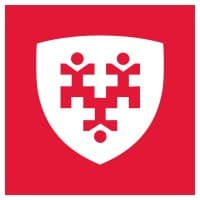 harvard pilgrim health care