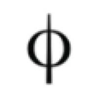 The Harvard Review of Philosophy