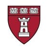 Harvard School of Dental Medicine