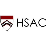 Harvard Sports Analysis Collective