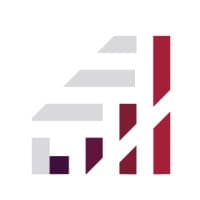Harvard Undergraduate Capital Partners