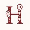 Harvard Undergraduate Microbiology Society
