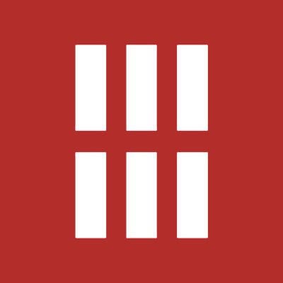 Harvard University Press