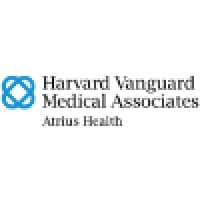 harvard vanguard medical associates
