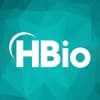 Harvard Bioscience