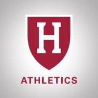 Harvard Athletics