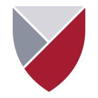Harvard Financial Analysts Club