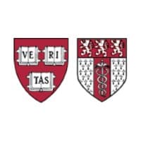 Harvard University Health Services