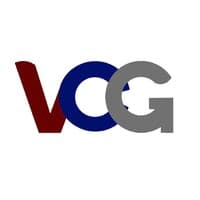 Harvard Undergraduate Venture Capital Group