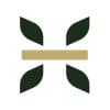 Harven Agribusiness School