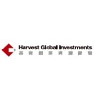 Harvest Global Investments Limited