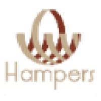 Harvest Hampers