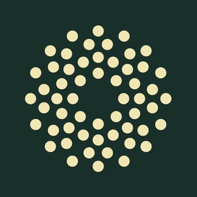 Harvest Health & Recreation, Inc.