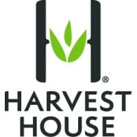 Harvest House Publishers