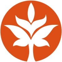 Harvest Landscape Enterprises, Inc