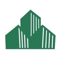 harvest properties, inc.