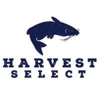 Harvest Select Catfish