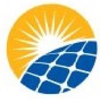 HARVEST SOLAR ENERGY LLC