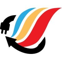 Harvest Systems