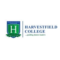 Harvestfield College