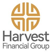 Harvest Financial Group
