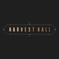 Harvest Hall
