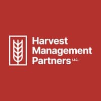Harvest Management Partners
