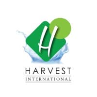 Harvest International Co. Ltd. (Thailand)