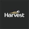 Harvest Wildlife Products