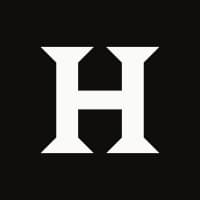 Harvey