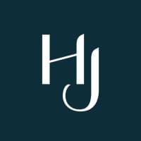 Harvey Jones