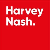 Harvey Nash Poland