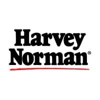 Harvey Norman Hrvatska