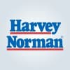 Harvey Norman