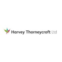 Harvey Thorneycroft Ltd