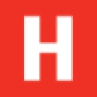 Harveys