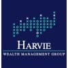Harvie Wealth Management Group