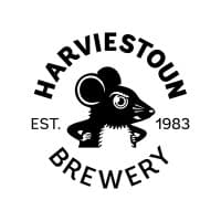 Harviestoun Brewery Ltd