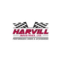 Harvill Industries, Ltd.