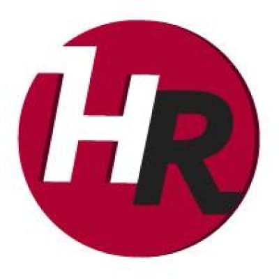 Harvis, Inc.