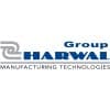 Harwal Group