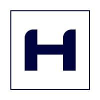 harwin