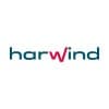 Harwind