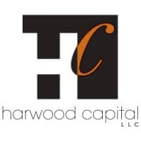 Harwood Capital LLC
