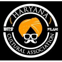 Haryana Cultural Association BITS Pilani