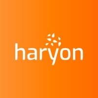 Haryon