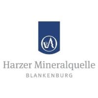 Harzer Mineralquelle Blankenburg GmbH